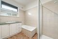 Property photo of 4/168 Cotham Road Kew VIC 3101