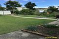 Property photo of 26 Stanley Street Maclean NSW 2463