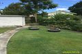 Property photo of 26 Stanley Street Maclean NSW 2463