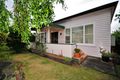 Property photo of 9 Albion Street Invermay TAS 7248