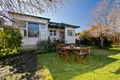 Property photo of 9 Albion Street Invermay TAS 7248