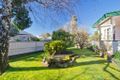 Property photo of 9 Albion Street Invermay TAS 7248