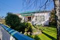 Property photo of 9 Albion Street Invermay TAS 7248