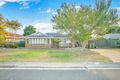 Property photo of 13 Sundowner Street Regents Park QLD 4118