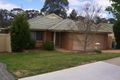Property photo of 17 Barrington Court Holsworthy NSW 2173