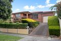 Property photo of 49 Haverbrack Drive Mulgrave VIC 3170