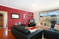 Property photo of 4/23-24 Etonville Parade Croydon NSW 2132