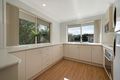 Property photo of 30 Castle Field Drive Murwillumbah NSW 2484