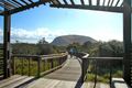 Property photo of 30 Saltwater Way Mount Coolum QLD 4573