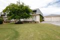 Property photo of 17 Nicholas Walk Aberfoyle Park SA 5159