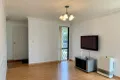 Property photo of 19 Beenong Street Wanneroo WA 6065