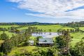 Property photo of 259 Parma Road Parma NSW 2540
