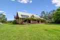 Property photo of 259 Parma Road Parma NSW 2540