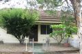 Property photo of 290 King Street Mascot NSW 2020