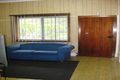 Property photo of 290 King Street Mascot NSW 2020
