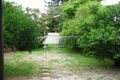 Property photo of 290 King Street Mascot NSW 2020