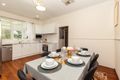 Property photo of 17 Stepney Road Armadale WA 6112