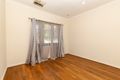 Property photo of 17 Stepney Road Armadale WA 6112