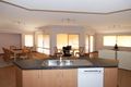 Property photo of 6 Anfield Parade Hocking WA 6065