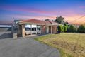 Property photo of 1441 Pascoe Vale Road Meadow Heights VIC 3048