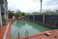 Property photo of 31/259 Sheridan Street Cairns North QLD 4870