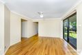 Property photo of 228 Denton Park Drive Aberglasslyn NSW 2320