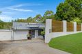 Property photo of 6 Marma Court Currumbin QLD 4223