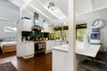 Property photo of 6 Marma Court Currumbin QLD 4223