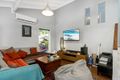 Property photo of 6 Marma Court Currumbin QLD 4223