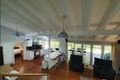 Property photo of 6 Marma Court Currumbin QLD 4223