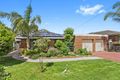 Property photo of 12 Myuna Street Leopold VIC 3224