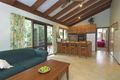 Property photo of 2 Allambie Drive Eltham VIC 3095