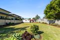 Property photo of 22 Park Road Bellambi NSW 2518
