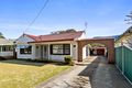 Property photo of 22 Park Road Bellambi NSW 2518