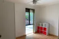 Property photo of 19 Beenong Street Wanneroo WA 6065