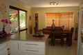 Property photo of 9 Waigani Street Bli Bli QLD 4560