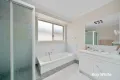 Property photo of 18 Bangalow Place Stanhope Gardens NSW 2768
