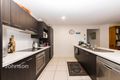 Property photo of 1 Lucinda Close Chuwar QLD 4306