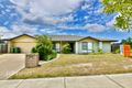 Property photo of 1 Lucinda Close Chuwar QLD 4306