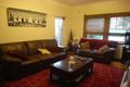 Property photo of 6/17 Darley Road Manly NSW 2095