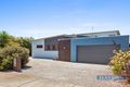 Property photo of 10 Beachley Lane Torquay VIC 3228