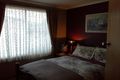 Property photo of 33 Hunter Street Queenstown TAS 7467