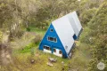 Property photo of 7 Barkers Lane Elaine VIC 3334