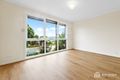 Property photo of 49 Haverbrack Drive Mulgrave VIC 3170