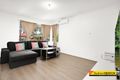 Property photo of 88 Coates Street Mount Druitt NSW 2770