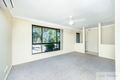 Property photo of 228 Denton Park Drive Aberglasslyn NSW 2320