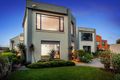 Property photo of 2/259 Esplanade Altona VIC 3018