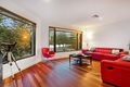 Property photo of 2/259 Esplanade Altona VIC 3018