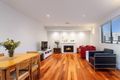 Property photo of 2/259 Esplanade Altona VIC 3018