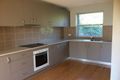 Property photo of 1/29 Nesca Parade The Hill NSW 2300